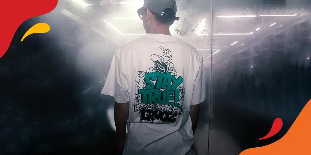 Crooz